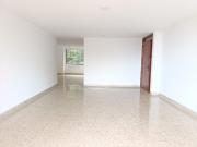 Apartamento en Arriendo en Concha Poblado Medellin