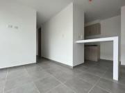Apartamento en arriendo en Condina