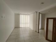 Apartamento en arriendo en Condina