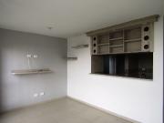 Apartamento en arriendo en Condina