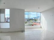 Apartamento en arriendo en Condina