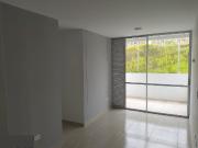 Apartamento en arriendo en Condina