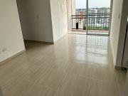 Apartamento en Arriendo en condina