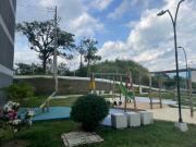 apartamento en arriendo en condina. Cod A121426
