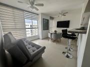 apartamento en arriendo en condina. Cod A6729352