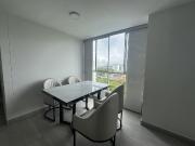 apartamento en arriendo en condina. Cod A7344303