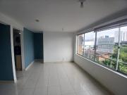 apartamento en arriendo en condina. Cod A7344741