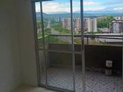 Apartamento en Arriendo en Condina en unidad cerrad