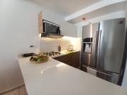 APARTAMENTO EN ARRIENDO EN CONDINA/PEREIRA