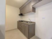 APARTAMENTO EN ARRIENDO EN CONDINA/PEREIRA