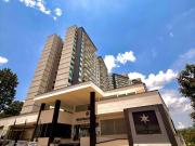 apartamento en arriendo en conj res mediterrané royal....