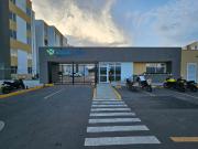 apartamento en arriendo en conjunto agua luna. Cod A124545