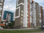 apartamento en arriendo en conjunto badajoz. Cod A406196
