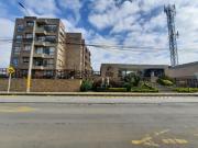 apartamento en arriendo en conjunto bosque canelo. Cod A5150