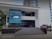 apartamento en arriendo en conjunto germania. Cod A110665
