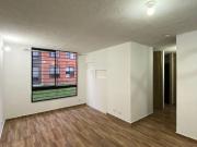 apartamento en arriendo en conjunto lunaria. Cod A122