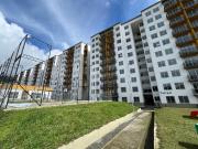 apartamento en arriendo en la campiña / el vergel. Cod...