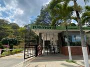 apartamento en arriendo en conjunto piemonti. Cod A119309