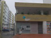 apartamento en arriendo en conjunto residencial brisa de...