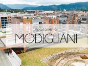 apartamento en arriendo en conjunto residencial...