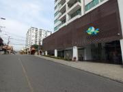 apartamento en arriendo en conjunto residencial...