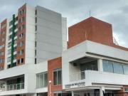 apartamento en arriendo en conjunto residencial senderos...