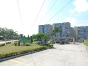 apartamento en arriendo en conjunto santo domingo piso...