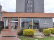 apartamento en arriendo en conjunto serralta zona...