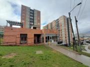 apartamento en arriendo en conjunto terraza de molinos....