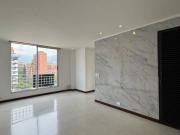 APARTAMENTO EN ARRIENDO EN CONQUISTADORES APARTAMENTO EN ARRIENDO EN CONQUISTADORES