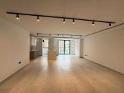 Apartamento en arriendo en conquistadores