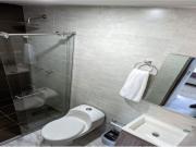 Apartamento En Arriendo En Conquistadores