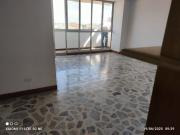 Apartamento en arriendo en Conquistadores
