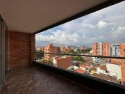 APARTAMENTO EN ARRIENDO EN CONQUISTADORES