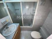 apartamento en arriendo en conquistadores. Cod A16972