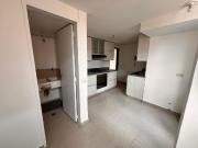 apartamento en arriendo en conquistadores. Cod A212478