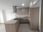 apartamento en arriendo en conquistadores. Cod A215635