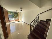 apartamento en arriendo en conquistadores. Cod A512296