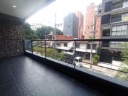 apartamento en arriendo en conquistadores. Cod A514143