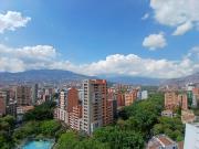 apartamento en arriendo en conquistadores. Cod A514167