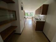 apartamento en arriendo en conquistadores. Cod A58695