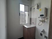 apartamento en arriendo en conquistadores. Cod A59332