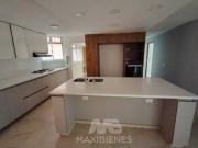 apartamento en arriendo en conquistadores. Cod A62712