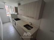 apartamento en arriendo en conquistadores. Cod A63083 apartamento en arriendo en conquistadores. Cod A63083