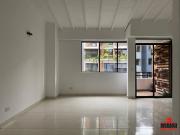 apartamento en arriendo en conquistadores. Cod A6358