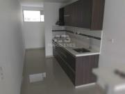 apartamento en arriendo en conquistadores. Cod A64026