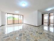 apartamento en arriendo en conquistadores. Cod A6509