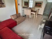apartamento en arriendo en conquistadores. Cod A65276