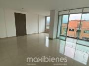 apartamento en arriendo en conquistadores. Cod A65534