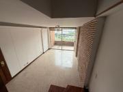 apartamento en arriendo en conquistadores. Cod A9432553